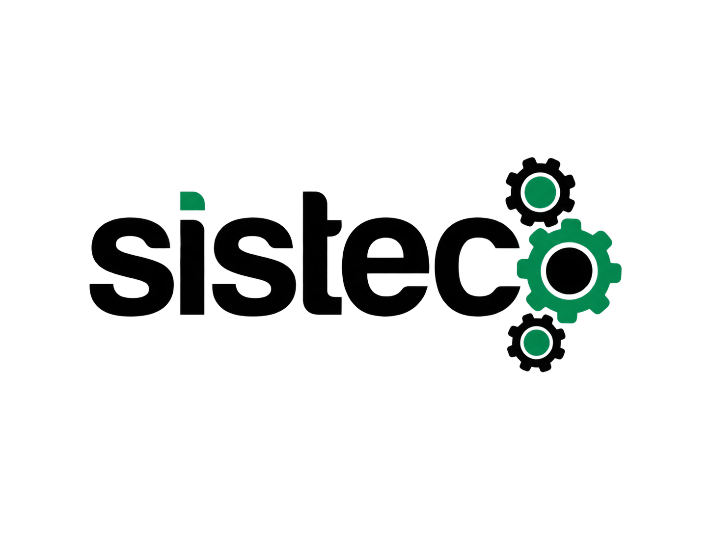 Sistec Soluções em tecnologia da Informação